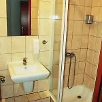Hostel Stacja Grand Szczecin