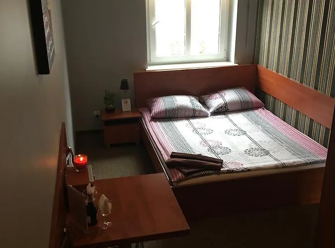 Stacja Grand * Щецин