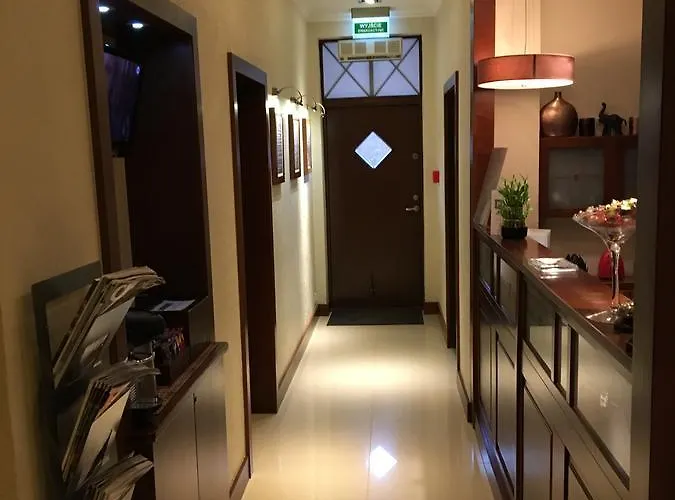 Stacja Grand * Щецин